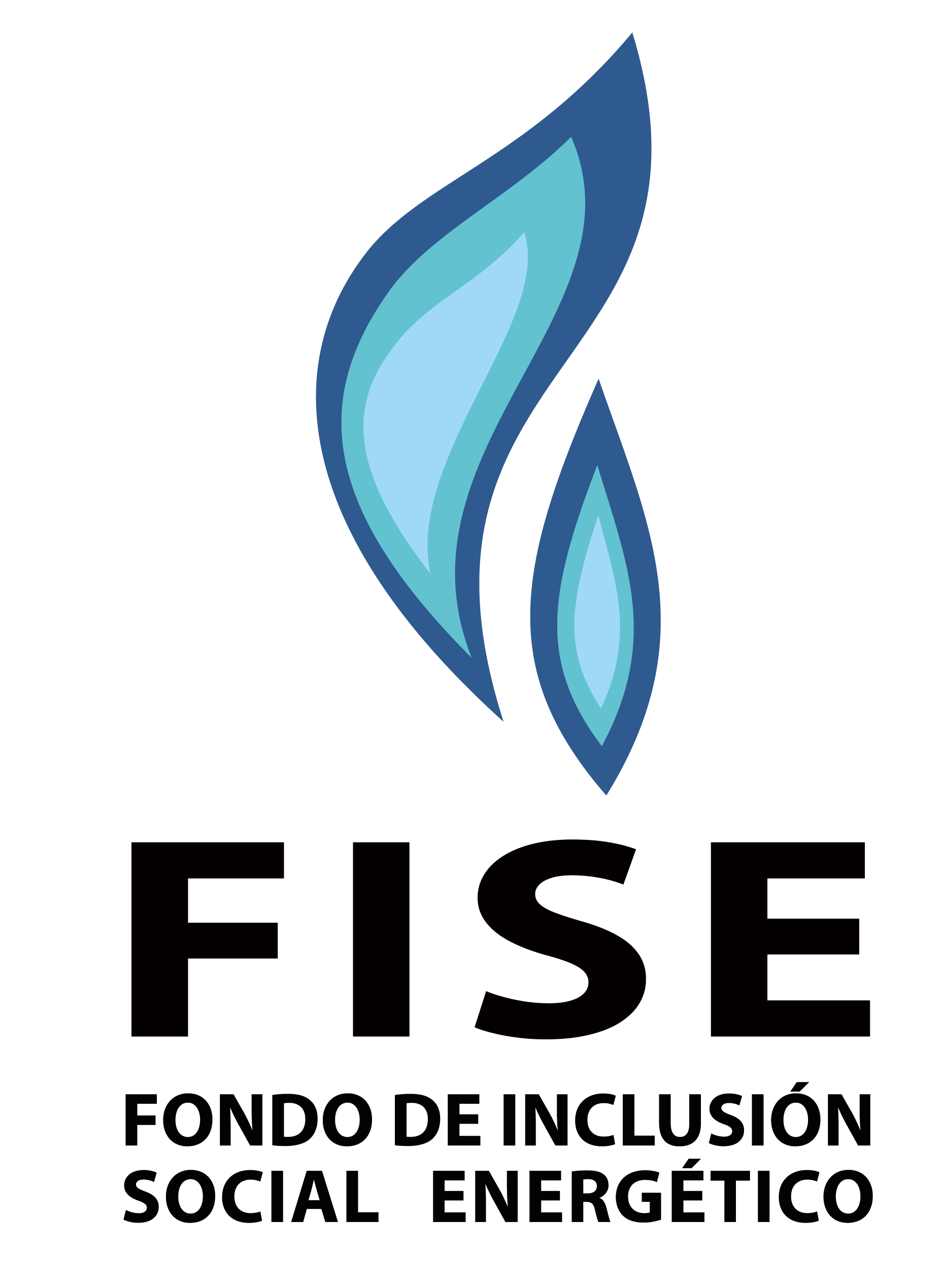 Imagen de logo  FISE